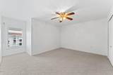 8935 Puerto Del Rio Drive - Photo 27