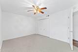8935 Puerto Del Rio Drive - Photo 28