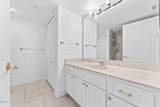 8935 Puerto Del Rio Drive - Photo 29