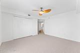 8935 Puerto Del Rio Drive - Photo 32
