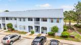 1765 Harrison Street - Photo 1