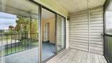 1765 Harrison Street - Photo 28