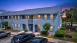 1765 Harrison Street - Photo 29