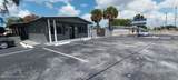 900 Garden Street - Photo 1