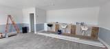 900 Garden Street - Photo 3
