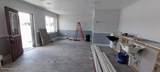 900 Garden Street - Photo 4