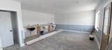 900 Garden Street - Photo 5
