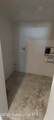 900 Garden Street - Photo 7