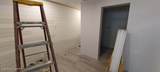 900 Garden Street - Photo 8