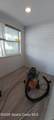 900 Garden Street - Photo 9