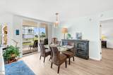 8924 Puerto Del Rio Drive - Photo 11