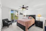 8924 Puerto Del Rio Drive - Photo 29