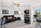 8924 Puerto Del Rio Drive - Photo 30