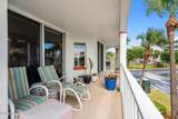 8924 Puerto Del Rio Drive - Photo 39