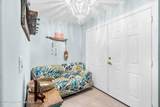8924 Puerto Del Rio Drive - Photo 4