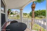 8924 Puerto Del Rio Drive - Photo 40