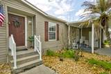 259 Timber Run Way - Photo 1