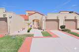 712 Green Valley Lane - Photo 1