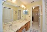 712 Green Valley Lane - Photo 10