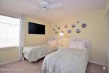 712 Green Valley Lane - Photo 11