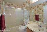 712 Green Valley Lane - Photo 12