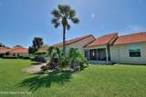 712 Green Valley Lane - Photo 14