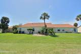 712 Green Valley Lane - Photo 15