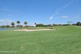 712 Green Valley Lane - Photo 17