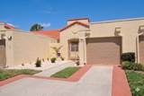 712 Green Valley Lane - Photo 19