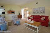 712 Green Valley Lane - Photo 2
