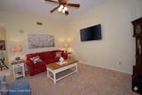 712 Green Valley Lane - Photo 4