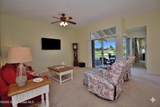 712 Green Valley Lane - Photo 5