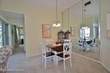 712 Green Valley Lane - Photo 6