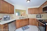 712 Green Valley Lane - Photo 7