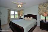 712 Green Valley Lane - Photo 8