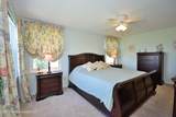 712 Green Valley Lane - Photo 9