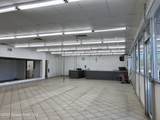3250 Highway 1 - Photo 1