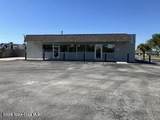 3250 Highway 1 - Photo 10
