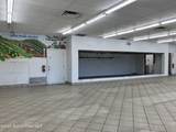 3250 Highway 1 - Photo 2