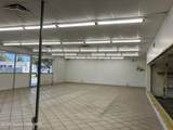 3250 Highway 1 - Photo 3