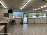 3250 Highway 1 - Photo 4