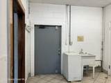 3250 Highway 1 - Photo 6