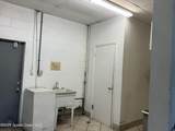 3250 Highway 1 - Photo 7