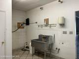 3250 Highway 1 - Photo 8