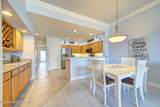 540 Banana River Drive - Photo 10