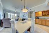 540 Banana River Drive - Photo 11