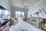 540 Banana River Drive - Photo 12