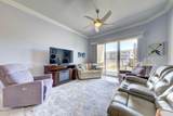 540 Banana River Drive - Photo 13