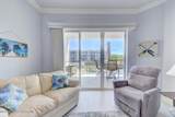 540 Banana River Drive - Photo 14