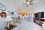 540 Banana River Drive - Photo 15